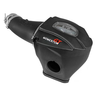AFE Momentum GT Cold Air Intake: 300 / Challenger / Charger 6.4L 392 2011 - 2024