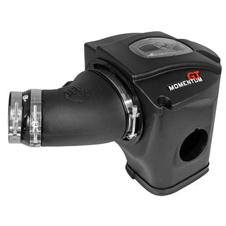 AFE Momentum GT Cold Air Intake: 300 / Challenger / Charger 6.4L 392 2011 - 2024