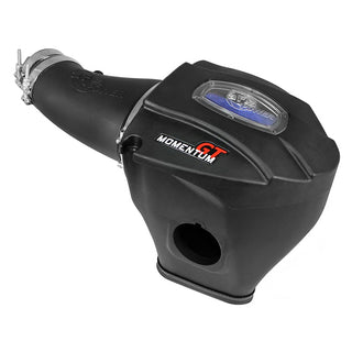 AFE Momentum GT Cold Air Intake: 300 / Challenger / Charger 6.4L 392 2011 - 2024