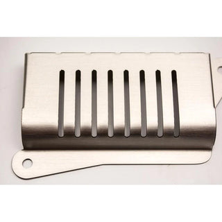 American Car Craft 5.7L Hemi Engine Half Covers (CARBON FIBER): 300 / Challenger / Charger 5.7L Hemi 2009 - 2024