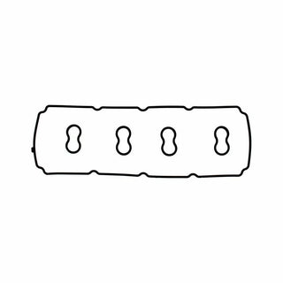 Cometic Valve Cover Gasket: Chrysler / Dodge / Jeep / Ram 5.7L Hemi / 6.1L SRT8 / 6.4L 392 / 6.2L Hellcat & Trackhawk