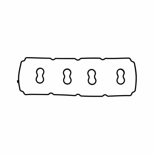 Cometic Valve Cover Gasket: Chrysler / Dodge / Jeep / Ram 5.7L Hemi / 6.1L SRT8 / 6.4L 392 / 6.2L Hellcat & Trackhawk