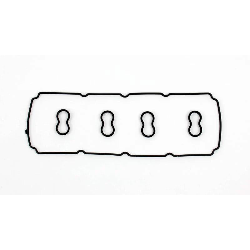 Cometic Valve Cover Gasket: Chrysler / Dodge / Jeep / Ram 5.7L Hemi / 6.1L SRT8 / 6.4L 392 / 6.2L Hellcat & Trackhawk