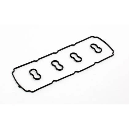 Cometic Valve Cover Gasket: Chrysler / Dodge / Jeep / Ram 5.7L Hemi / 6.1L SRT8 / 6.4L 392 / 6.2L Hellcat & Trackhawk