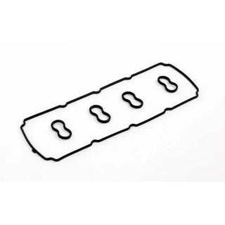 Cometic Valve Cover Gasket: Chrysler / Dodge / Jeep / Ram 5.7L Hemi / 6.1L SRT8 / 6.4L 392 / 6.2L Hellcat & Trackhawk