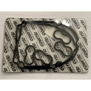 Cometic Valve Cover Gasket: Chrysler / Dodge / Jeep / Ram 5.7L Hemi / 6.1L SRT8 / 6.4L 392 / 6.2L Hellcat & Trackhawk