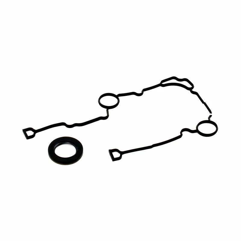 Cometic Timing Cover Gasket Set: Chrysler / Dodge / Jeep / Ram 5.7L Hemi / 6.1L SRT8 / 6.4L 392 / 6.2L Hellcat & Trackhawk 2003 - 2025