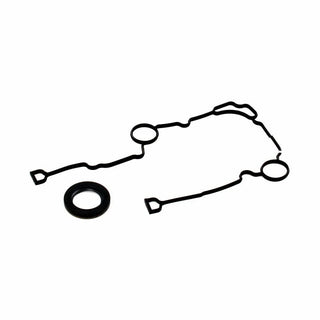 Cometic Timing Cover Gasket Set: Chrysler / Dodge / Jeep / Ram 5.7L Hemi / 6.1L SRT8 / 6.4L 392 / 6.2L Hellcat & Trackhawk 2003 - 2025