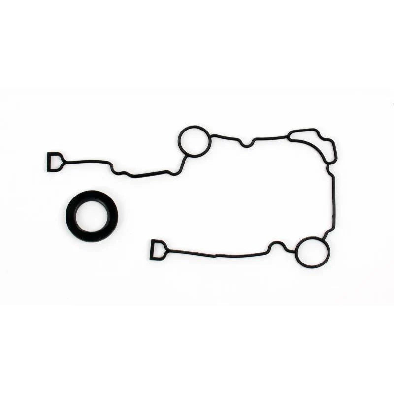 Cometic Timing Cover Gasket Set: Chrysler / Dodge / Jeep / Ram 5.7L Hemi / 6.1L SRT8 / 6.4L 392 / 6.2L Hellcat & Trackhawk 2003 - 2025