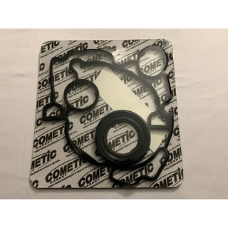 Cometic Timing Cover Gasket Set: Chrysler / Dodge / Jeep / Ram 5.7L Hemi / 6.1L SRT8 / 6.4L 392 / 6.2L Hellcat & Trackhawk 2003 - 2025