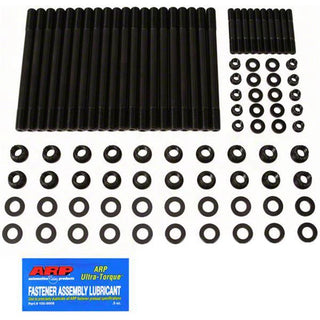 ARP Head Stud Kit: Chrysler / Dodge / Jeep 5.7L Hemi, 6.1L SRT8, 6.4L 392 & 6.2L Hellcat