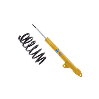 Bilstein B12 Pro-Kit Suspension Kit: Chrysler 300 / Dodge Magnum 2005 - 2010 (RWD Only)