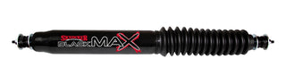 Skyjacker Black Max Shock Absorber: Jeep Wrangler JK 2007-2018 3.6L/3.8L V6