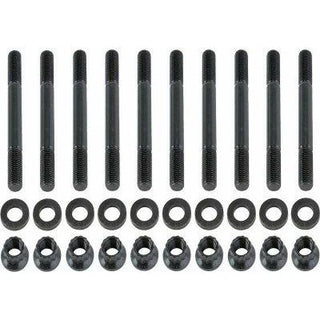 ARP Main Stud Kit: Chrysler / Dodge / Jeep 5.7L Hemi, 6.1L SRT8, 6.4L 392 & 6.2L Hellcat