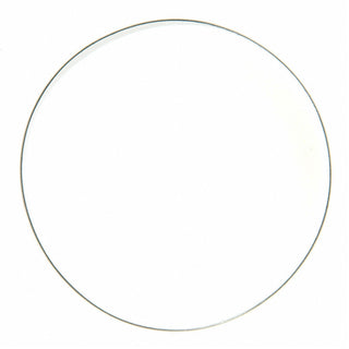 Fel-Pro RAM 1500 16230 Shaft Repair Sleeve