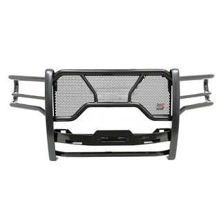 Westin Ram 2500/3500 19-2021 HDX Winch Mount Grille Guard