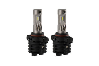 Diode Dynamics White SL2 LED Bulbs: Fits Most Hemi Models