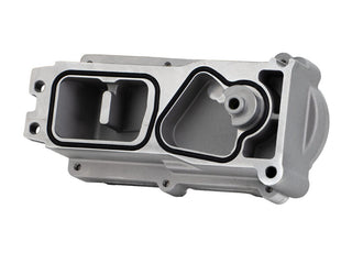 aFe BladeRunner Turbocharger Actuator 6.7L Diesel: Dodge Ram 2007-2018