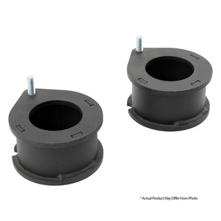 Belltech 2.5in Front Strut Spacer: Ram 1500 2006-2012 3.6L/3.7L/5.7L