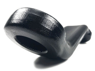 Tuff Country Drop Pitman Arm: Fits Ram 2500/3500 2009-2024 5.7L/6.4L/6.7L