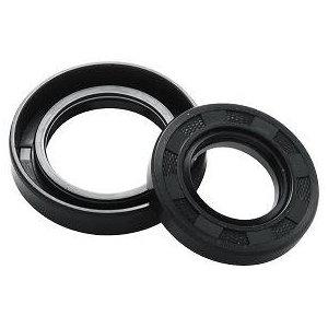 Cometic Chrysler Magnum V6/V8 Rear Main Seal - 2 Piece