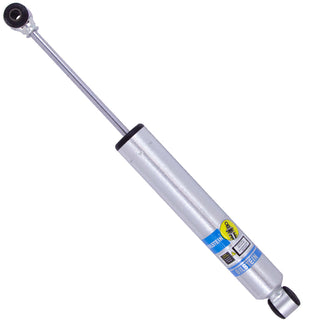 Bilstein B8 5100 Steering Damper: Jeep Wrangler (18-25) & Gladiator (20-25)