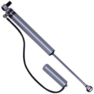 Bilstein B8 5160 Shock Absorber Front Left: Jeep Wrangler 2018-2024 2.0L/3.6L