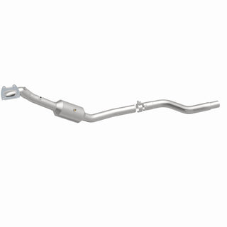 Magnaflow 20-21 Dodge Charger 3.6L Direct Fit Converter
