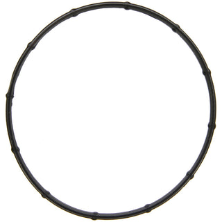 Fel-Pro RAM 1500 61586 Fuel Injection Throttle Body Mounting Gasket