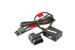 Bully Dog Unlock Cable (INTERIOR): Fits Ram 2013-2017 5.7L/6.4L/6.7L Diesel