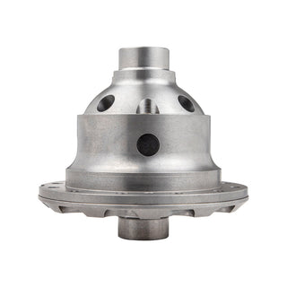 ARB Airlocker Dana 70/80 37 Spline Low Speed S/N: Dodge Ram 2500 (94-03) / Ram 3500 (94-02)