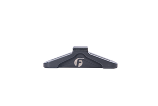 Fleece Performance Billet Rocker Arm Bridges: Dodge Ram 1998-2018 5.9L/6.7L Diesel