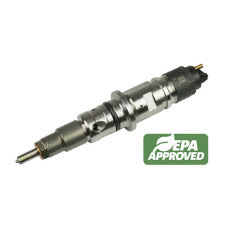 BD Diesel Stock Perf Plus Injector: Ram 2500 / 3500 2013-2018 6.7L Diesel