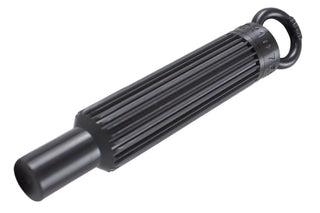 ACT Alignment Tool: Fits Most Dodge Challenger Models (2008-2019)