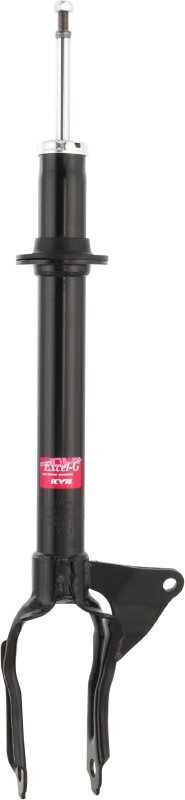 KYB 16-25 Dodge Durango (w/o Sport & High Perf Susp.) Excel-G Gas Strut - Front Right