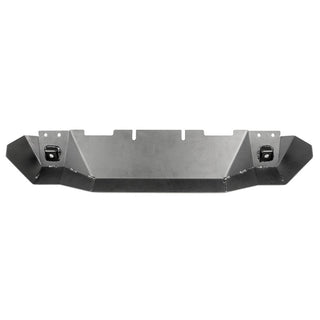 Rugged Ridge Front Skid Plate (FRONT): Jeep Wrangler JL 2018-2021 / Gladiator 2020-2025 w/ 3.6L V6 / 3.0L EcoDiesel / 2.0L Turbo