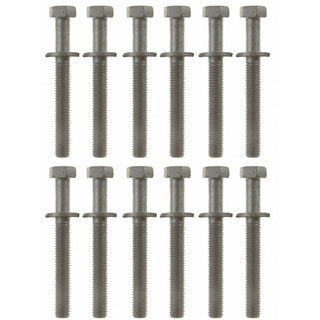Fel-Pro Dodge RAM 1500 ES 72209 Engine Cylinder Head Bolt Set