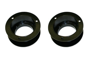 Skyjacker Front Leveling Kit (FRONT): Dodge Ram 1500 / 2500 / 3500 1994-2002 5.2L V8 / 5.7L Hemi