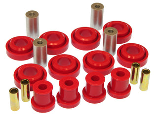 Prothane Front Control Arm Bushings: Chrysler 300C / Dodge Challenger / Charger / Magnum 2005 - 2010