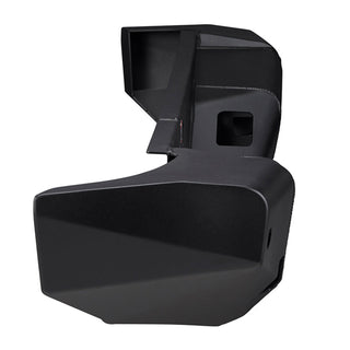 ARB Rear Bumper (REAR): Jeep Gladiator 2020-2023