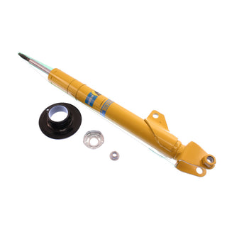 Bilstein B6 Perf Shock Absorber Monotube (FRONT): 05-10 Challenger / Charger / Magnum / 300 RWD