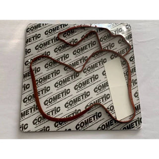 Cometic Water Pump Mounting Gasket: Chrysler / Dodge / Jeep  / Ram 5.7L Hemi / 6.1L SRT8 / 6.4L 392 2003 - 2025
