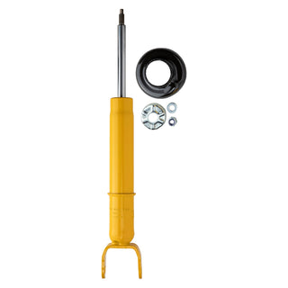 Old Man Emu Nitrocharger Sport Strut: Ram 1500 2009-2018 3.7L/5.7L