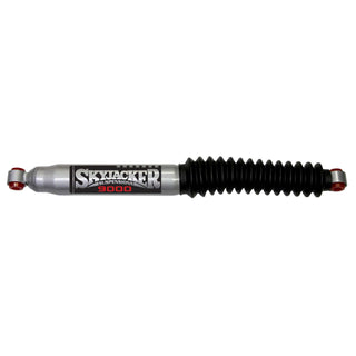 Skyjacker HD Replacement Steering Damper: Jeep Wrangler JL / Gladiator 2018-2024 3.6L / 6.4L 392
