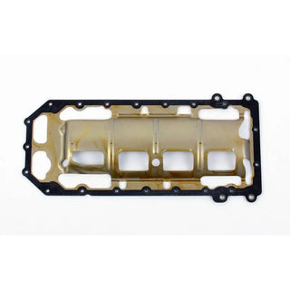 Cometic Oil Pan Gasket w/ Windage Tray: Chrysler / Dodge / Jeep 6.1L SRT8 2006 - 2010