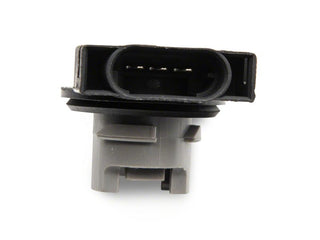 Raxiom Axial Series OEM Style Chrome Headlights (PAIR): Fits Most Dodge Ram Models (2002-2010)