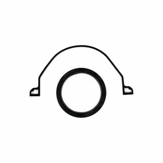 Cometic Rear Main Seal Set: Chrysler / Dodge / Jeep 5.7L Hemi / 6.1L SRT8 / 6.4L 392 / 6.2L SRT Hellcat