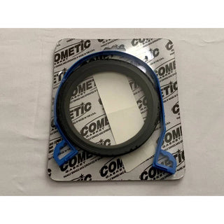 Cometic Rear Main Seal Set: Chrysler / Dodge / Jeep 5.7L Hemi / 6.1L SRT8 / 6.4L 392 / 6.2L SRT Hellcat