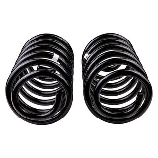 Old Man Emu Rear Coil Spring: Fits Jeep Grand Cherokee / Commander 2005-2010