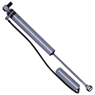 Bilstein B8 5160 Shock Absorber (FRONT RIGHT): Jeep Wrangler 2018-2026 3.6L / 2.0L Turbo